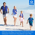 4 Pack (40"x12"),Ice Sukeen Cooling Towels Towel,Soft Breathable Chilly Towel,Microfiber Towel