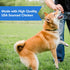 DOGSWELL Energy Wet Endurance Treats to Boost Performance in Active Dogs, 20 Tubes