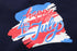 4th of July Small Puppy Clothes Independent Day Dog Shirts USA Flag Dog Outfit for Boy Girl