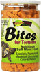 Nature Zone Nutri Bites for Tortoises, 9 oz, Pack of 6