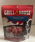 Grill House Kind Rewards Dog Treats, Ribeye Flavored