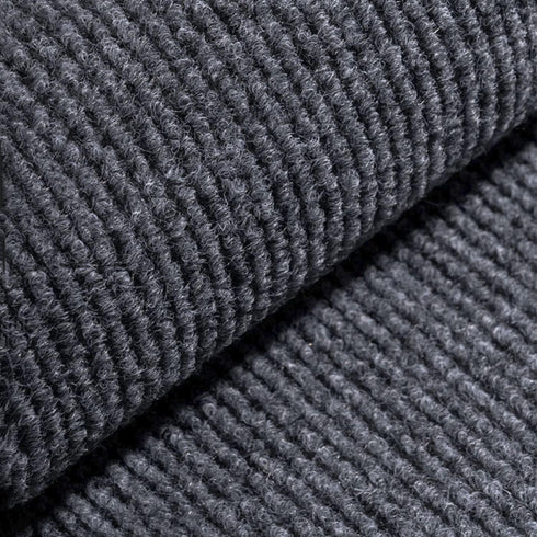 78.7"x15.8" Trimmable Self-Adhesive Carpet Mat Pad for Cat Tree Shelf and Couch Protector