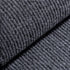 78.7"x15.8" Trimmable Self-Adhesive Carpet Mat Pad for Cat Tree Shelf and Couch Protector