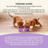 (12 2.47oz Applaws Kitten Healthy Start Natural Wet Cat Food, Real Protein Wet Food for Cats with No Artificial