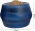 1 Starmark Everlasting Treat Ball Medium with treat