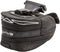 M-Wave Bicycle Seat Bags for Storage