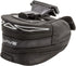 M-Wave Bicycle Seat Bags for Storage