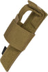 HAZARD 4 Universal Pistol/Gear Holster