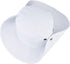 Women's Sun Hat, Wide Brim Bucket Hats, Hiking Fishing UV Protection Safari Boonie Hat for Men Women