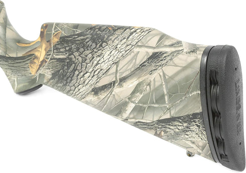 LimbSaver AirTech Precision-Fit Recoil Pad for Wood Stocks