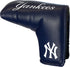 Team Golf MLB Tour Blade Putter Cover (Printed), Fits Most Blade Putters, Scotty Cameron, Taylormade, Odyssey