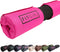FITGIRL Squat Pad and Hip Thrust Pad for Leg Day, Barbell Pad for Comfortable Squats and Lunges