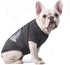 Star Wars for Pets Darth Vader Dog Tee - Soft, Cute Dog Shirt for Large Dogs, Size Large