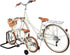 Retrospec Stash Rack, 2, 4 & 5 Bike Floor Stand Bicycle Storage Organizer for Mountain & Road Bikes