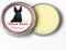 Healthy Breeds Scottish Terrier Dog Elbow Balm, 2 oz Size
