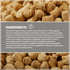 Muenster Freeze Dried Dog Food Topper Bites (5oz) - Farmhaus Chicken Freeze Dried Raw Dog Food