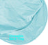 Sun Hats for Men and Women, UPF 50+ Breathable Wide Brim Fishing Bucket Hat with Neck Flap