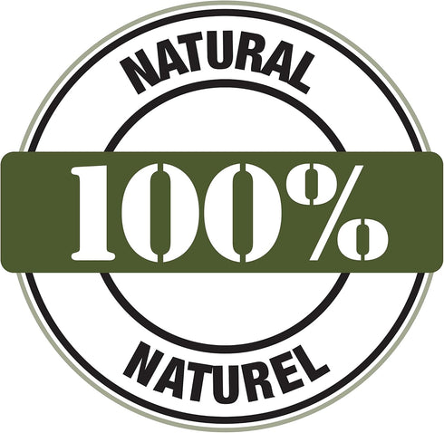 PureBites Beef Liver for Dogs – Value Size, 8.8oz / 250g