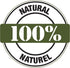 PureBites Beef Liver for Dogs – Value Size, 8.8oz / 250g