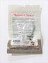 Natural Value Sweet Potato Biscuit Wrapped with Chicken Breast