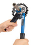 Park Tool LRT-4 Shimano Direct Mount Lockring Tool