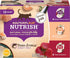 Rachael Ray Nutrish Natural Wet Cat Food, Ocean Lovers Variety Pack, 2.8 Ounce Cup, Pack of 12