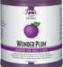 1-Gallon Top Performance Wonder Plum Dog and Cat Shampoo