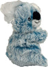 Multipet MiniPet Koala 5" Dog Toy