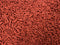 Aquaticblendedfoods Mini Bloodworm Sticks with Salmon,Spirulina,Brine Shrimp,Fish Food,Axolotl Food A382 (2oz)