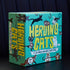 Herding Cats Card Game - Fun for Pet Lovers