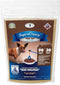 SuperGravy PAW Jus - Natural Dog Food Gravy Topper, Human Grade Kibble Seasoning for Picky Eaters, Gluten Free & Grain