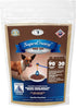 SuperGravy PAW Jus - Natural Dog Food Gravy Topper, Human Grade Kibble Seasoning for Picky Eaters, Gluten Free & Grain