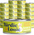 Birdie & Louie Tuna and Pineapple Wet Cat Food Gourmet Entrees, Flakes