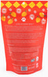 Mango Pops Organic Dog Treats, Organic Dog Treats Made with Real Mango, 6 oz. Bag