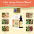 Immune 120 Kan Herb Company Harmonize the Qi Traditional Chinese Herbal Blend for Dogs and Cats to Support Function