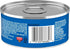 9Lives Wet Senior Cat Food, Tender Morsels with Real Ocean Whitefish & Tuna, 5.5 oz Cans (Pack of 24)