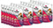 Nulo Freestyle Lamb, Mackerel, & Kelp in Broth Real Meat Dog Food