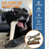 Elk Antlers for Dogs - USA Sourced Antler Chews for Aggressive Chewers, Promotes Oral Health for All Sizes