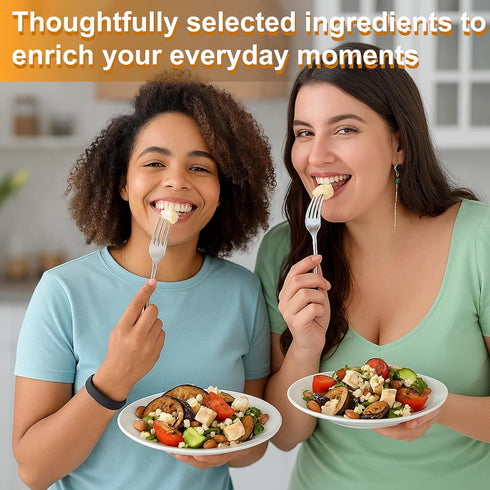 5.29oz 1cm Freeze Dried Tofu Cubes Bite-Sized High Protein Dehydrated Tofu Instant Vegan Food for Ramen Toppings, Miso