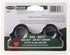 WEAVER Quad Lock 1-Inch High Detachable Rings