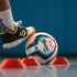 Senda Belem Training Futsal Ball - Low Bounce & Soft Touch