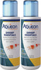 Aqueon Shrimp Essentials 4 Fluid Ounces (Pack of 2)