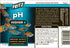 Fritz Aquatics 80359 Fritz pH Higher for Fresh and Salt Water Aquariums, 4-Ounce