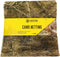 Hunters Specialties Camo Netting - Durable Lightweight Quiet Camouflage for Blinds, 54 in X 12 FT