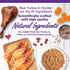 Wellness Complete Health Chicken & Turkey Pate Favorites Variety Pack, 5.5 Oz Can (Pack of 12)