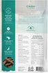 Pack Sticks,680G/24OZ Caledon Farms Value Chewy Beef