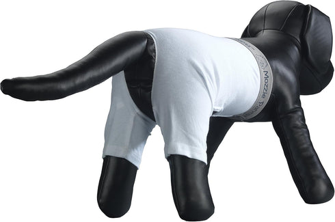 Best Dog Walking Pants for XL Extra-Large Dogs