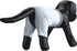 Best Dog Walking Pants for XL Extra-Large Dogs