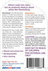 Skunk Away - Skunk Odor Remover, Easy to Use Pet Spray Bottle, 16oz by KennelSol