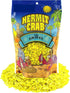 Pack, 5 Needzo All in One Hermit Crab DIY Starter Gravel, Food, Mister Trainer, Sponge, and Palm Tree Feeder, Beginner